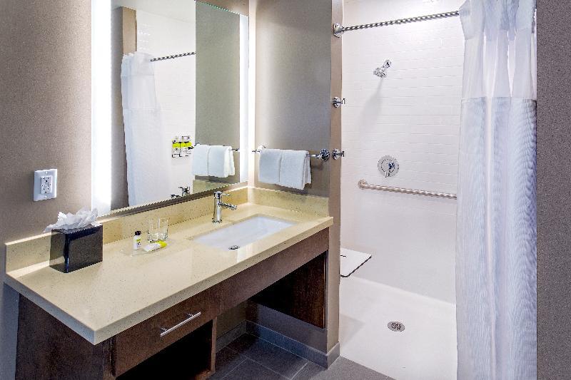 Staybridge Suites Charlottesville Airport By Ihg Exterior photo
